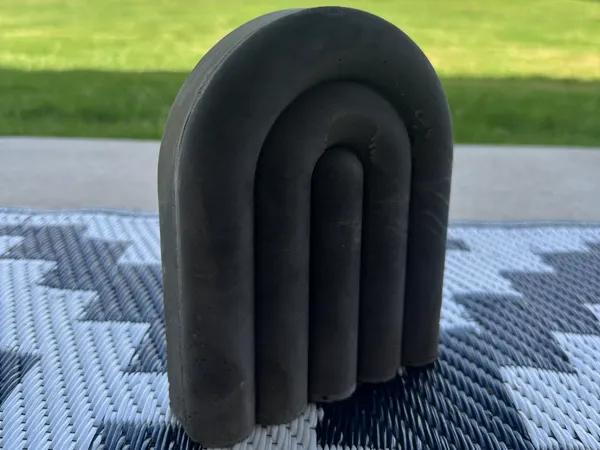 https://makerworld.bblmw.com/makerworld/model/UScc070fecbcd71/design/2025-06-28_3dfcdaa6f9a2d.jpg