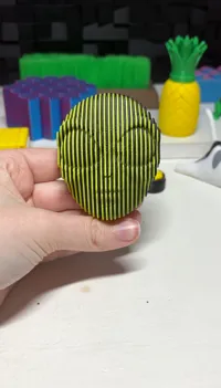 Quantum Alien See-through without raft