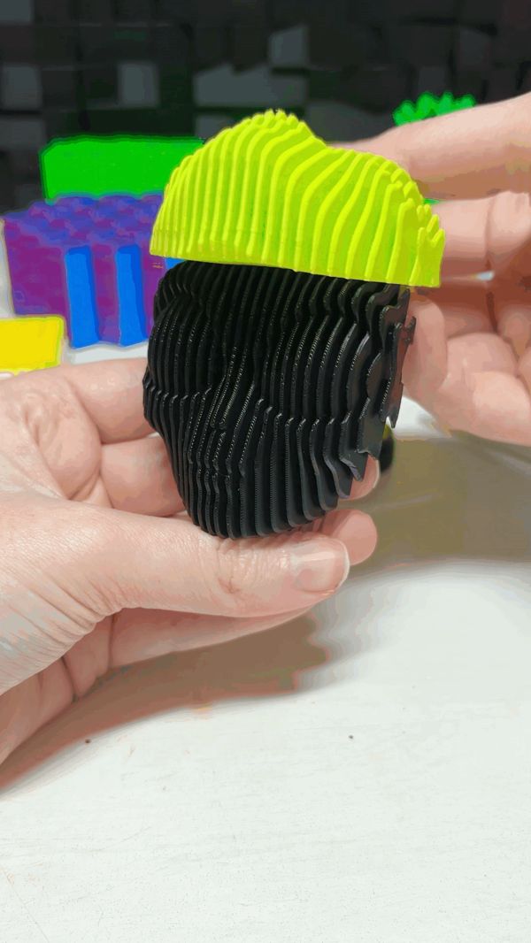 https://makerworld.bblmw.com/makerworld/model/UScc072a52ad4d6b/design/c02114c348b724aa.gif