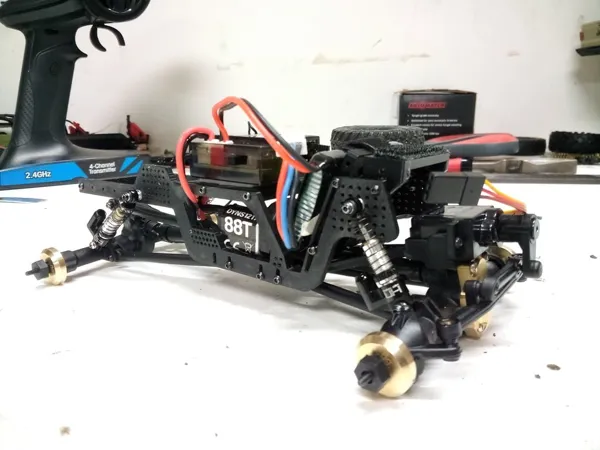 https://makerworld.bblmw.com/makerworld/model/UScc0782fc073b53/design/2023-09-29_ayupgs4j5o41.jpg