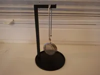 0.2mm layer, 6 walls, 25% infill