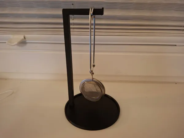 https://makerworld.bblmw.com/makerworld/model/UScc079456745973/design/2026-01-02_7daf8580e59ab.jpeg