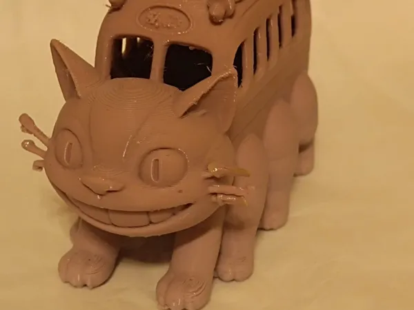 https://makerworld.bblmw.com/makerworld/model/UScc07b1c2463069/design/2025-11-16_14a68a9a7d698.jpeg