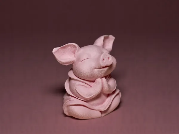 https://makerworld.bblmw.com/makerworld/model/UScc07d6fa746a57/design/2025-04-23_9a04b667652608.jpg