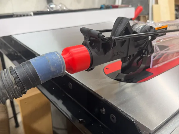 https://makerworld.bblmw.com/makerworld/model/UScc07dd7a977253/design/add4bceef810363e.jpg