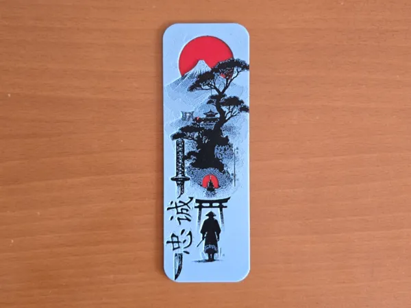 https://makerworld.bblmw.com/makerworld/model/UScc07e6b38d543e/design/2025-09-11_5dd383c82eaf5.jpg