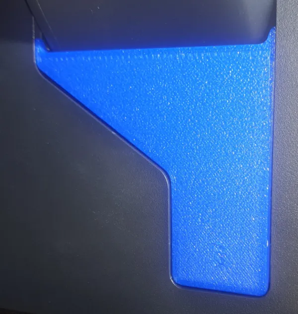 https://makerworld.bblmw.com/makerworld/model/UScc080f86999a42/design/2024-12-11_69c813e7ae57e.jpg