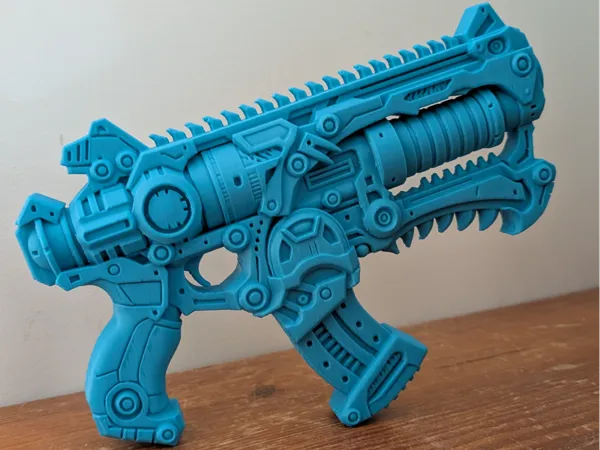 https://makerworld.bblmw.com/makerworld/model/UScc084099feef4a/design/2025-06-03_073b9840f5a86.jpg