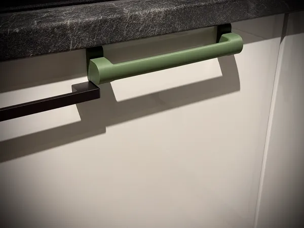https://makerworld.bblmw.com/makerworld/model/UScc087b3e5b64fd/design/f8b66b1ec5e93870.jpg