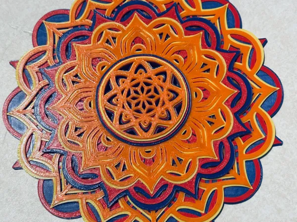 https://makerworld.bblmw.com/makerworld/model/UScc08a63c9a2ce3/design/2025-02-24_211d8b2b293b8.jpeg