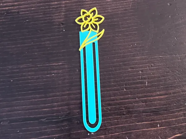 https://makerworld.bblmw.com/makerworld/model/UScc08a7401c8d89/design/2025-04-18_389da3d846b4c.jpg