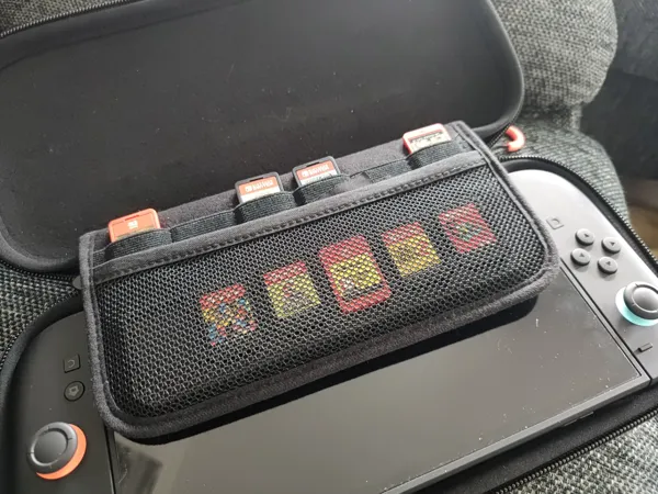 https://makerworld.bblmw.com/makerworld/model/UScc091714f0f1ea/design/2025-07-09_3009c68563ebd.jpg