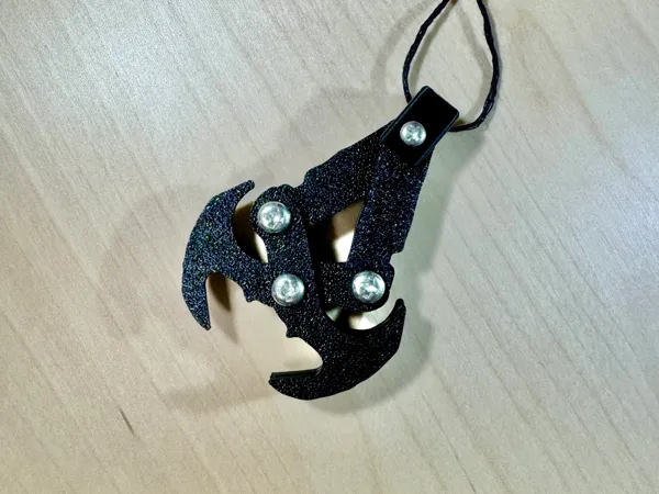 https://makerworld.bblmw.com/makerworld/model/UScc091d83c588ff/design/2024-08-03_d857306d4872f.jpeg