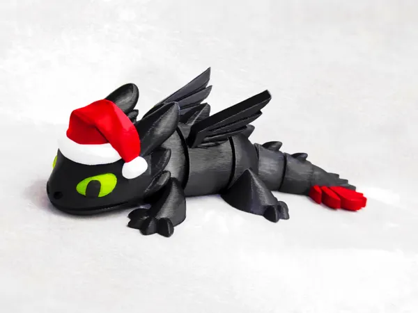 https://makerworld.bblmw.com/makerworld/model/UScc092eeb713187/design/2024-12-18_299cb407a030e.jpg