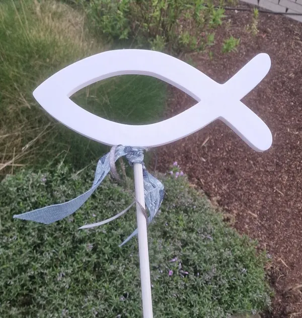 https://makerworld.bblmw.com/makerworld/model/UScc09364fe6a1d/design/2024-04-09_7e747fa4e34cd8.jpg