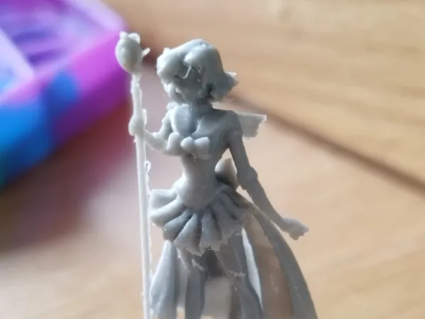 https://makerworld.bblmw.com/makerworld/model/UScc09838ef5b84/design/2025-04-22_96dc27e0aaf48.jpg