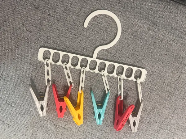 https://makerworld.bblmw.com/makerworld/model/UScc09d816f18a5a/design/82a104ce-dfdd-4d05-abee-913e4c98d8c3.webp