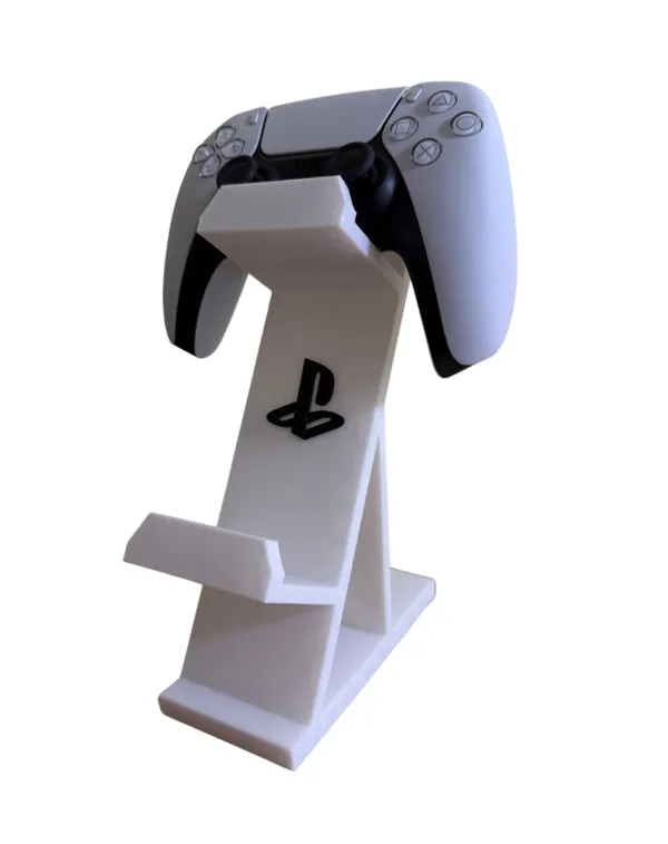 https://makerworld.bblmw.com/makerworld/model/UScc09ef5ec53a33/design/2024-12-02_568ea9691a81c.png