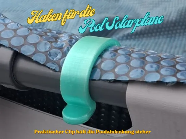 https://makerworld.bblmw.com/makerworld/model/UScc0a2b92e560d3/design/53ecf34ed17d97d4.png