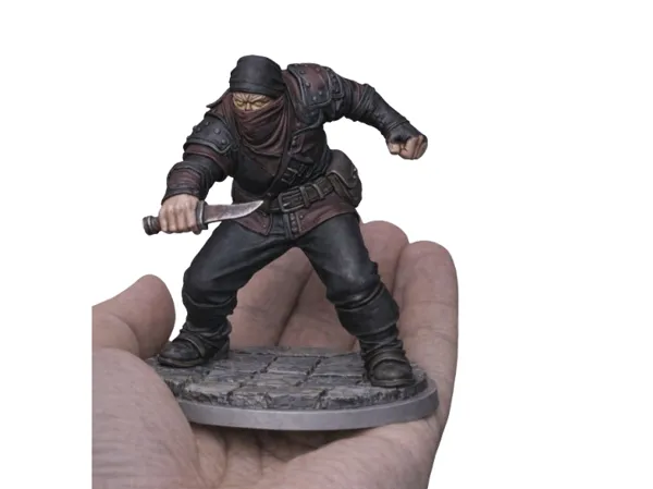 https://makerworld.bblmw.com/makerworld/model/UScc0a2d406d2336/design/a547d6bbc07126bb.png