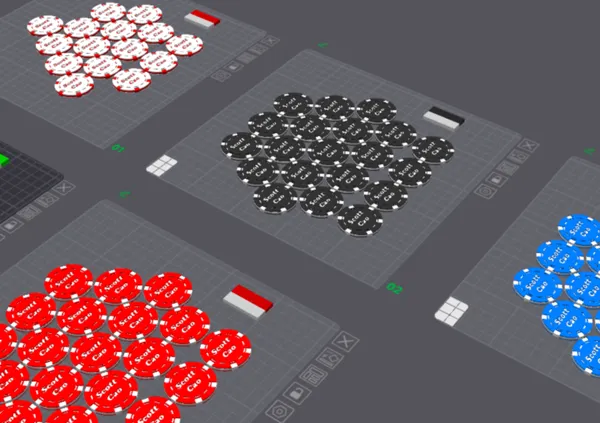 https://makerworld.bblmw.com/makerworld/model/UScc0a91390e3f41/design/2024-05-10_86a2c773527bb.png