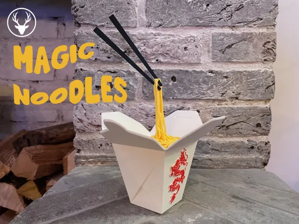 https://makerworld.bblmw.com/makerworld/model/UScc0aa6d0c328ba/design/2024-11-12_a5455db51c012.png