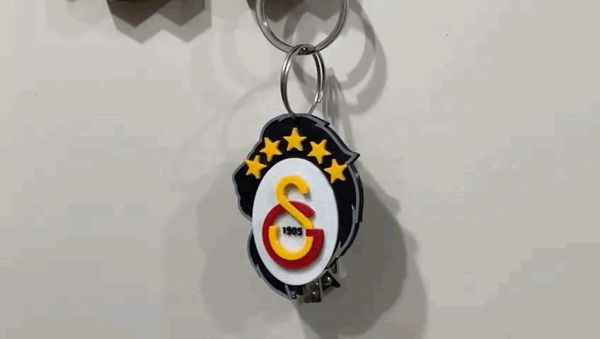 https://makerworld.bblmw.com/makerworld/model/UScc0b11b82ee609/design/0be362f24efe80e3.gif