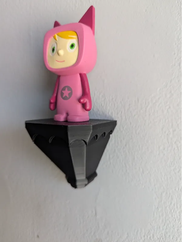 https://makerworld.bblmw.com/makerworld/model/UScc0b45df367658/design/2024-07-15_087c443a3611.jpg