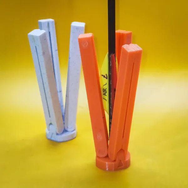 https://makerworld.bblmw.com/makerworld/model/UScc0b593a3d26bf/design/2024-02-07_946694f6eccb3.jpg