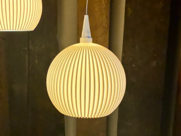 https://makerworld.bblmw.com/makerworld/model/UScc0b5c912558f/design/695c75f47307953b.jpg