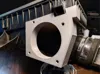 0.2mm layer, 4 walls, 15% infill