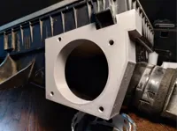 0.2mm layer, 4 walls, 15% infill