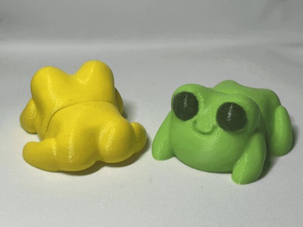 https://makerworld.bblmw.com/makerworld/model/UScc0b99e7d2a4d/design/2024-06-12_8a5220247edcf.gif