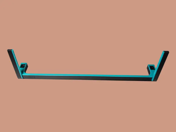 https://makerworld.bblmw.com/makerworld/model/UScc0bb7f808a337/design/2024-04-21_746t06klgzv7.jpg