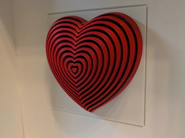 https://makerworld.bblmw.com/makerworld/model/UScc0be1be279e02/design/2025-01-17_8653f034f5083.jpg