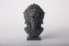 0.16mm layer, 2 walls, 20% infill