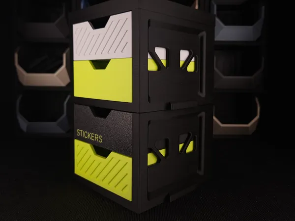 https://makerworld.bblmw.com/makerworld/model/UScc0c1713e89024/design/6c06d0d9ae2e217d.jpg