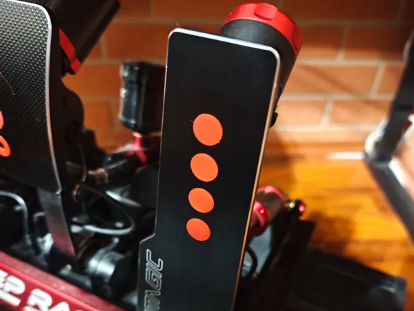 https://makerworld.bblmw.com/makerworld/model/UScc0c1ee80df4da/design/2025-12-03_0520e3683fdf3.jpg