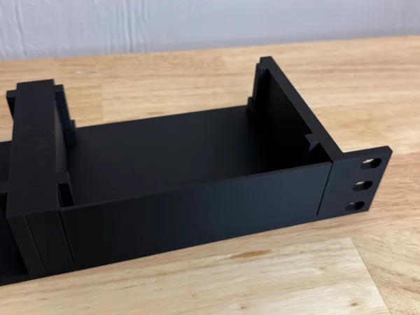 https://makerworld.bblmw.com/makerworld/model/UScc0c2c8fefef9d/design/2025-01-17_b6c3cc1a4a4198.jpg