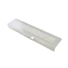 0.4mm nozzle, 0.1mm layer, 4 walls, 15% infill