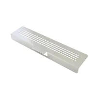 0.4mm nozzle, 0.1mm layer, 4 walls, 15% infill