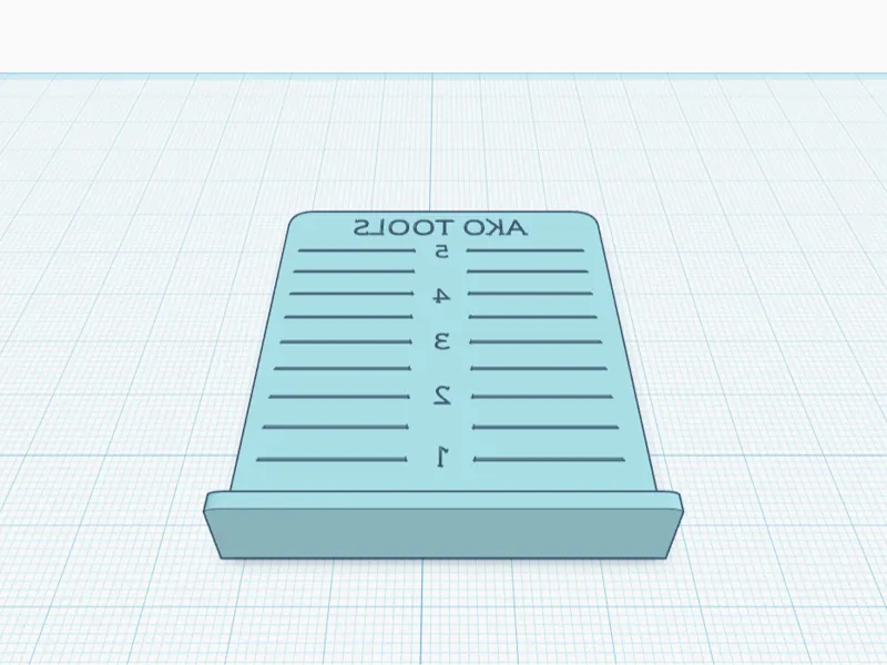 akotools