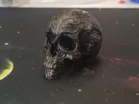 KEYCHAIN AND NO KEYCHAIN VERSION