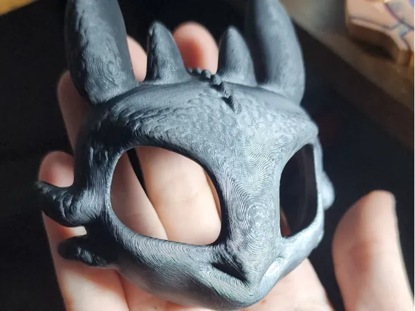 https://makerworld.bblmw.com/makerworld/model/UScc0c9b9a7523f6/design/2025-06-11_ce9071d660afa8.jpg