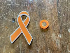 https://makerworld.bblmw.com/makerworld/model/UScc0cb2123c7c95/design/2024-10-16_5be77026ff2b3.jpg
