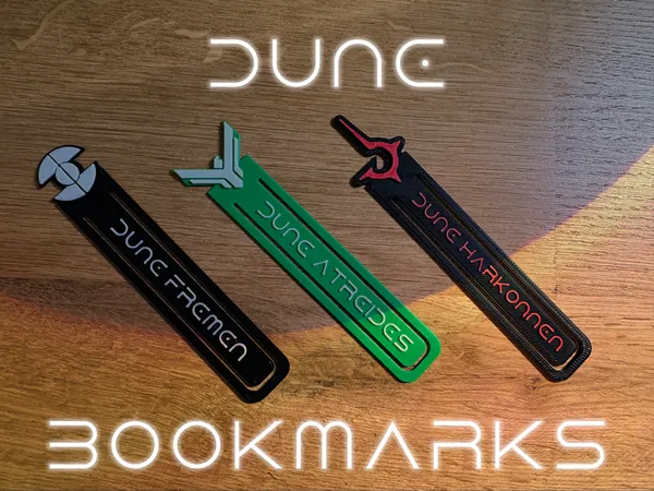 https://makerworld.bblmw.com/makerworld/model/UScc0cdae040a99b/design/2024-03-28_5f0969c20f2d4.jpg
