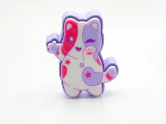 Aphmau Fidget Clicker