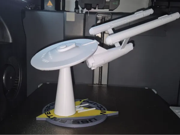 https://makerworld.bblmw.com/makerworld/model/UScc0d66e4d1865a/design/2024-11-18_1ddde3a34628d.jpg