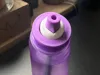 0.8mm nozzle, 0.4mm layer, 3 walls, 15% infill