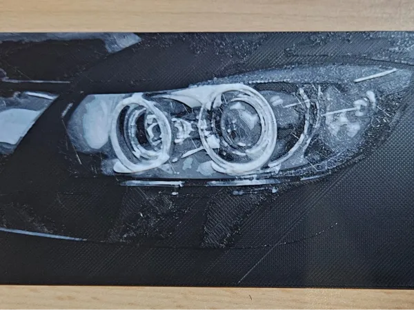 https://makerworld.bblmw.com/makerworld/model/UScc0d9b87031177/design/2024-10-30_1144c472c723e.jpg